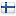mouwazaf-dz.net server is located in Finland
